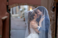 Rafail&Agapi
