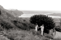 Adam&Katie