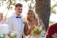 Adam&Elektra