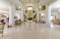 Tatiana's Dream House