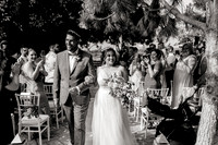Georgios&Jessica