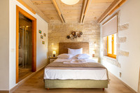 Forest House