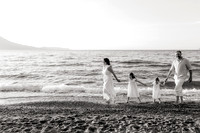 Ikos Kissamos Photo session