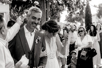 Antonis&Martha&Danai