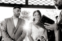 Giannis&Barbara Orthodox Wedding